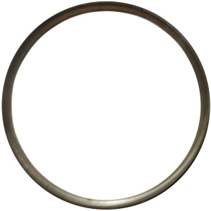 Bosal Exhaust Pipe Flange Gasket for 2000 Lexus LX470 - 256-1195