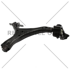 Centric Premium™ Front Driver Side Lower Control Arm for 2015 Acura TLX - 622.40823