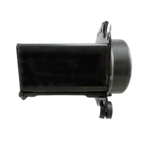 WAI Global Front Windshield Wiper Motor for Jeep J20 - WPM154