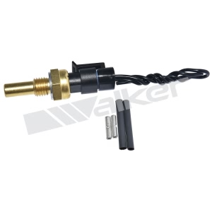 Walker Products Engine Coolant Temperature Sensor for 2011 Cadillac CTS - 211-91118