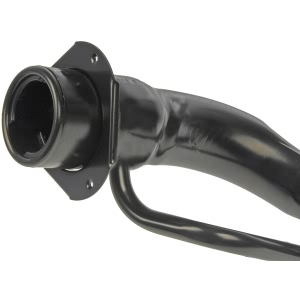 Dorman Fuel Tank Filler Neck for 2000 Pontiac Montana - 577-823