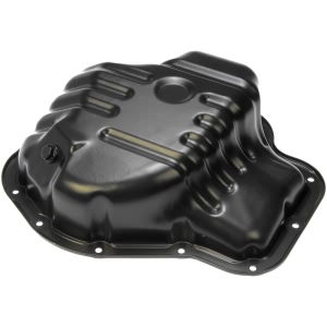 Dorman OE Solutions Engine Oil Pan for 2003 Toyota Camry - 264-317