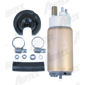 Airtex Electric Fuel Pump for Mazda Miata - E2111