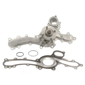 AISIN Engine Coolant Water Pump for 2009 Toyota Tacoma - WPT-802