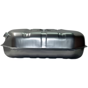 Dorman Fuel Tank for GMC Jimmy - 576-331