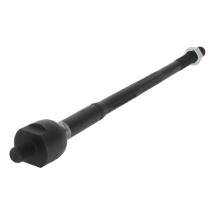 Centric Premium™ Front Inner Steering Tie Rod End for 1996 Toyota Avalon - 612.44181