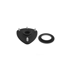 KYB Front Strut Mounting Kit for Acura - SM5849