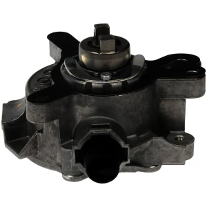 Dorman Mechanical Vacuum Pump for 2016 Volvo S60 - 904-841