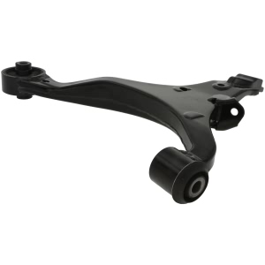 Centric Premium™ Front Driver Side Lower Control Arm for 2003 Honda CR-V - 622.40861