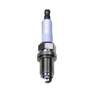 Denso Iridium Long-Life Spark Plug for 2001 Nissan Sentra - 3372