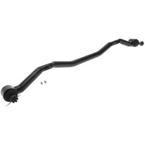 Centric Premium™ Front Steering Center Link for Chevrolet El Camino - 626.66312