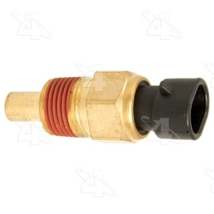 Four Seasons Coolant Temperature Sensor for 1991 Buick Commercial Chassis - 36403