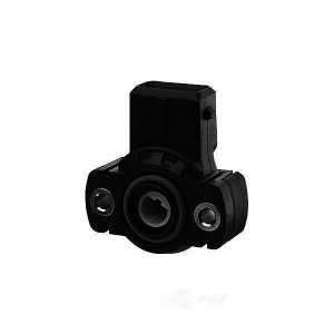 Hella Throttle Position Sensor for BMW M3 - 008476271