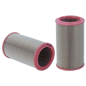 WIX Air Filter for Alfa Romeo - WA6742