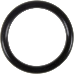 Victor Reinz Engine Coolant Water Outlet Gasket for 1989 Cadillac Seville - 71-13574-00