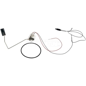 Dorman Right Fuel Level Sensor for 2014 Nissan 370Z - 911-251