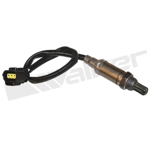 Walker Products Oxygen Sensor for 1994 Mazda MX-3 - 350-33007