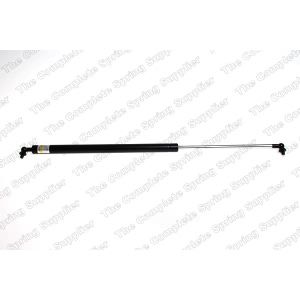 lesjofors Liftgate Lift Support for Toyota Corolla - 8192507