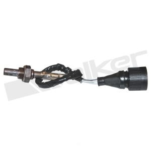 Walker Products Oxygen Sensor for 1994 BMW 530i - 350-34025