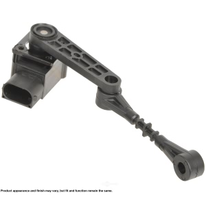 Cardone Reman Remanufactured Suspension Ride Height Sensors - 4J-3010HS