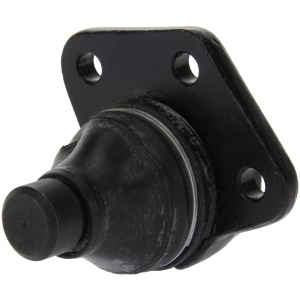 Centric Premium™ Front Lower Ball Joint - 610.37001