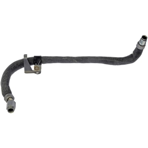 Dorman OE Solutions Egr Tube for Chevrolet Express 1500 - 598-203