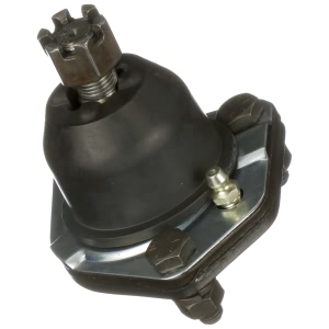 Delphi Front Upper Ball Joint for Chevrolet - TC6517