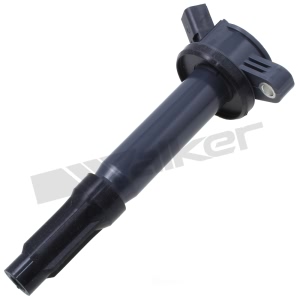 Walker Products Ignition Coil for 2007 Mercury Milan - 921-2088