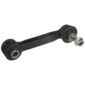 Delphi Rear Stabilizer Bar Link for BMW M3 - TC3888