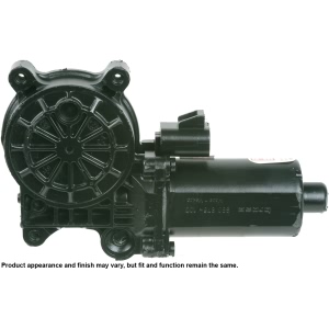 Cardone Reman Remanufactured Window Lift Motor for 2005 Cadillac SRX - 42-193