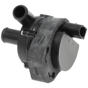 Gates Engine Coolant Electric Water Pump for Mercedes-Benz R350 - 41522E