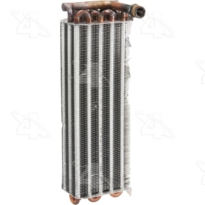 Four Seasons A C Evaporator Core for GMC G3500 - 54407