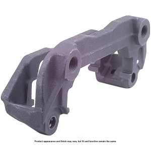 Cardone Reman Remanufactured Caliper Bracket for 1986 Mazda B2000 - 14-1022