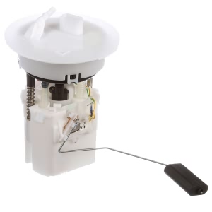 Delphi Fuel Pump Module Assembly for 2011 Mazda 2 - FG1982