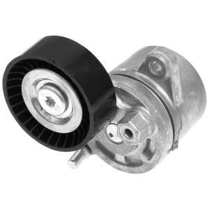 Gates Drivealign OE Exact Automatic Belt Tensioner for Nissan - 39358