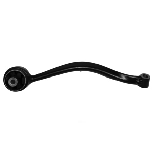 VAICO Front Passenger Side Lower Forward Control Arm for BMW X4 - V20-1491