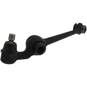 Centric Premium™ Front Driver Side Lower Control Arm and Ball Joint Assembly for 1994 Chrysler New Yorker - 622.63006