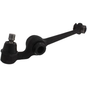 Centric Premium™ Front Driver Side Lower Control Arm and Ball Joint Assembly for 1995 Chrysler New Yorker - 622.63006