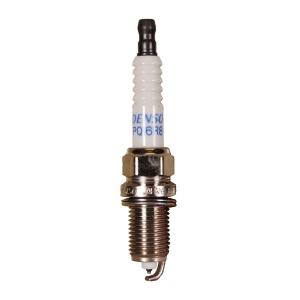 Denso Double Platinum™ Spark Plug for 1990 Toyota Celica - 3123