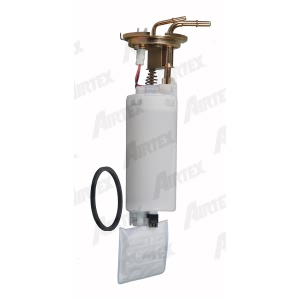 Airtex In-Tank Fuel Pump Module Assembly for 1993 Plymouth Acclaim - E7040M