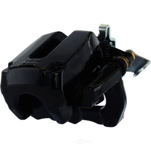 Centric Posi Quiet™ Loaded Brake Caliper for 2006 Audi TT Quattro - 142.33564