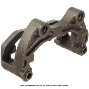 Cardone Reman Remanufactured Caliper Bracket for Infiniti - 14-1524