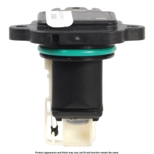 Cardone Reman Remanufactured Mass Air Flow Sensor for 2011 BMW 328i xDrive - 74-50082