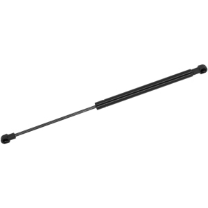 Monroe Max-Lift™ Hood Lift Support for 2003 Volvo XC70 - 901668