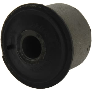 Centric Front I-Beam Axle Pivot Bushing for 2017 Ford F-350 Super Duty - 603.65032