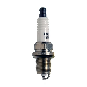 Denso Original U-Groove™ Spark Plug for 1992 Toyota Celica - Q16R-U