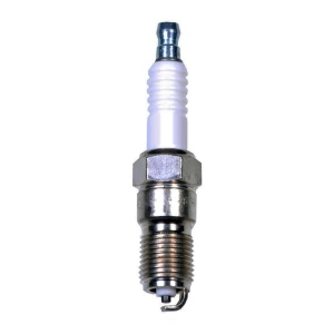 Denso Original U-Groove Nickel Spark Plug for 1995 Jaguar XJS - 5040