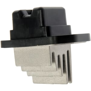 Dorman Hvac Blower Motor Resistor Kit for 2003 Honda Civic - 973-135