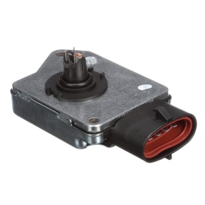 Delphi Mass Air Flow Sensor for Lincoln - AF10252