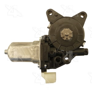 ACI Power Window Motor for 2010 Kia Forte Koup - 88958